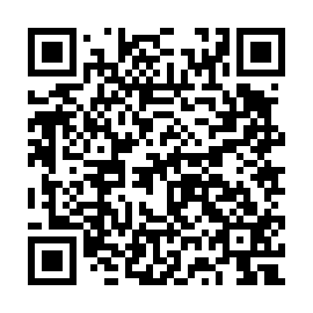QR code for FWZ 413
