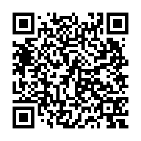 QR code for FWZ 674