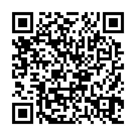 QR code for plate FWZ 360