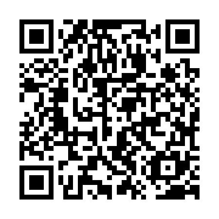 QR code for FWZ375