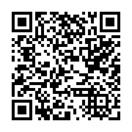 QR code for FXA 231