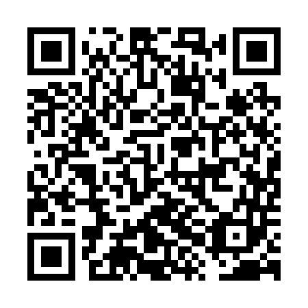 QR code for FXA 243