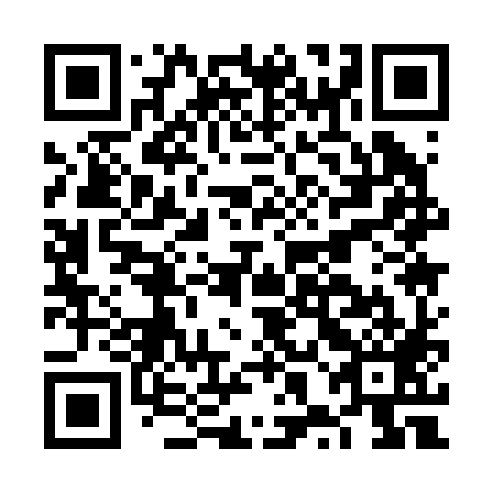 QR code for FXA 289