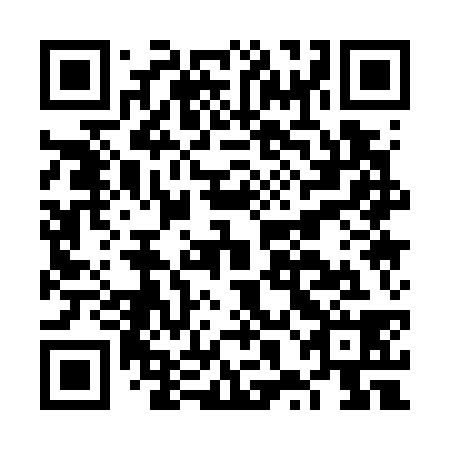 QR code for FXA 738