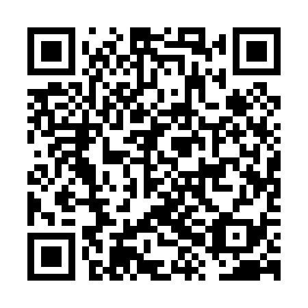 QR code for FXA039
