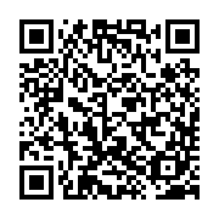QR code for FXB 240