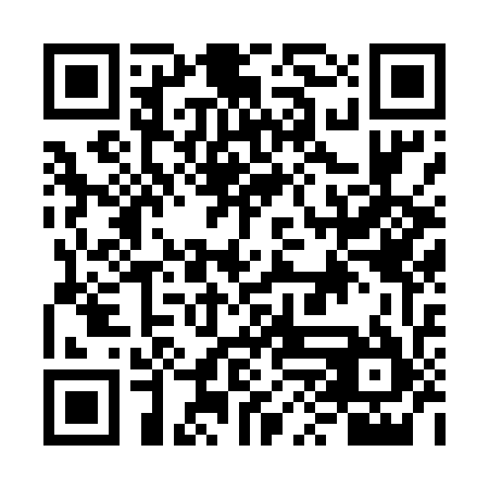 QR code for FXB 575