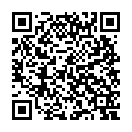 QR code for FXB 762