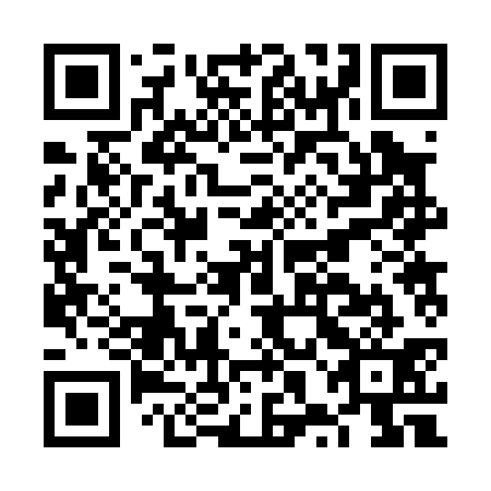 QR code for FXB031