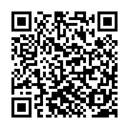 QR code for FXB075