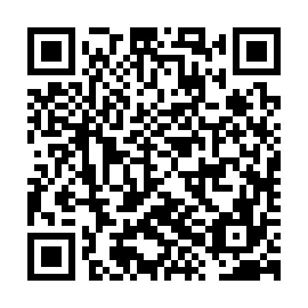 QR code for FXB376