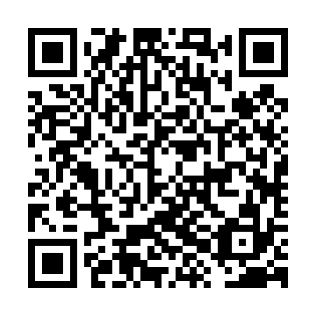 QR code for plate FXB 432