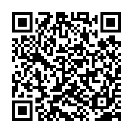 QR code for FXC 617