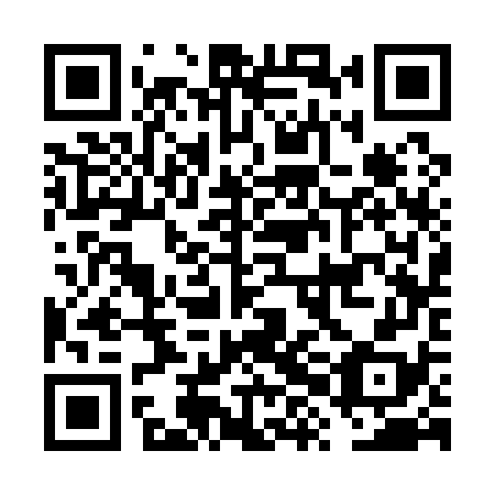 QR code for FXC178