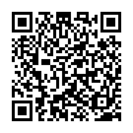 QR code for FXC213