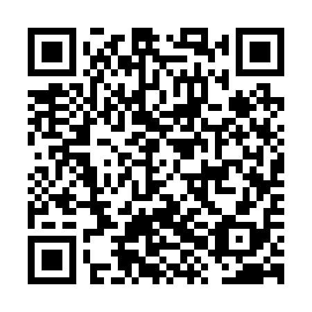 QR code for plate FXC 218