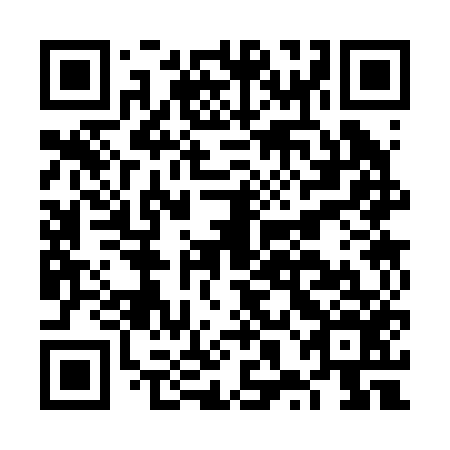 QR code for FXC256