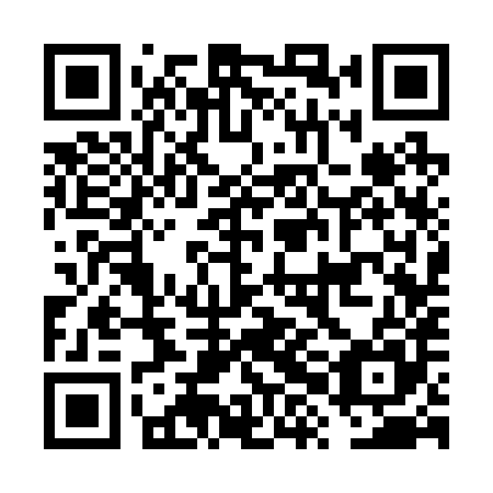 QR code for plate FXC 285
