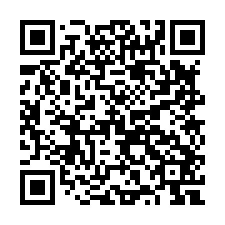 QR code for plate FXC 842