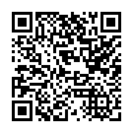 QR code for FXC864