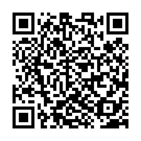 QR code for FXD 438