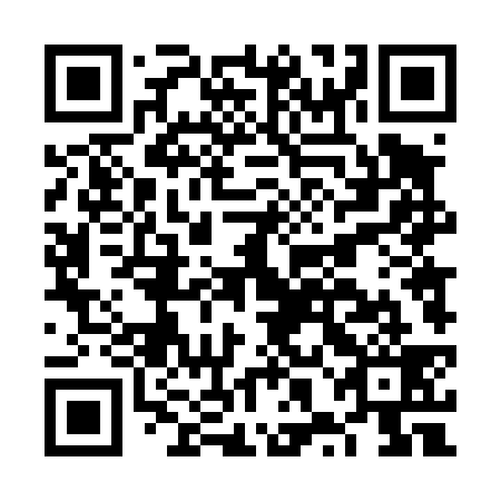 QR code for FXD 439