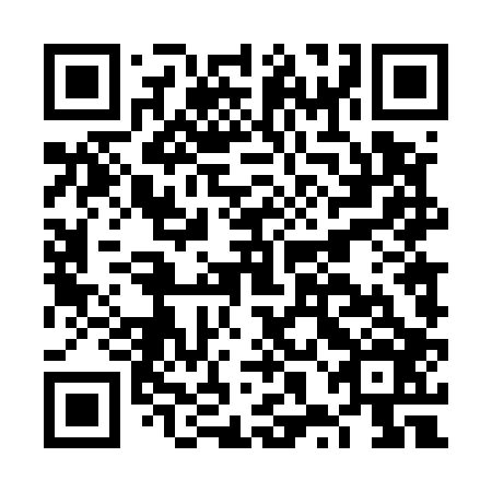QR code for FXD 506