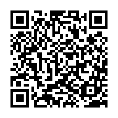QR code for FXD543