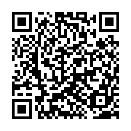 QR code for FXE 252