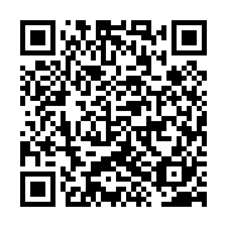 QR code for plate FXE 020