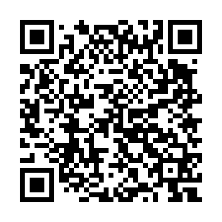 QR code for FXE460