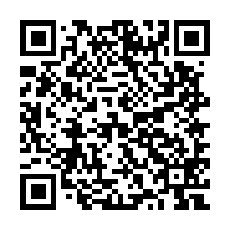QR code for FXE599
