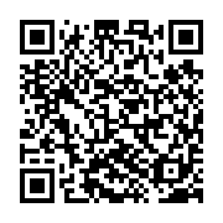 QR code for FXE691
