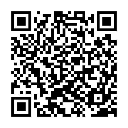 QR code for plate FXE 777