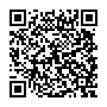 QR code for FXF 482