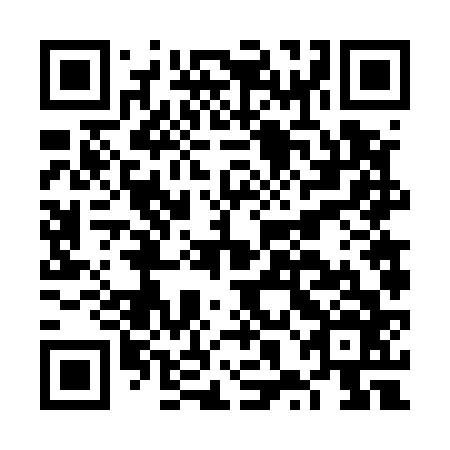 QR code for FXF 566