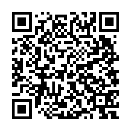 QR code for FXF 671