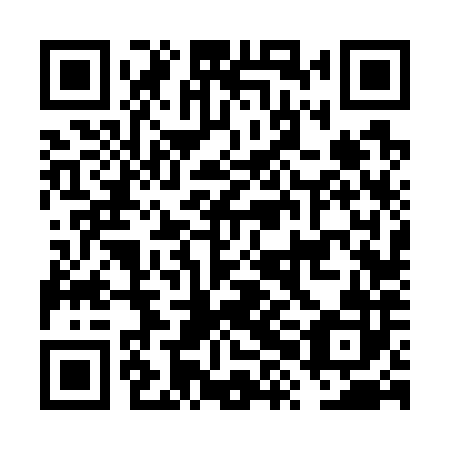 QR code for FXF 782
