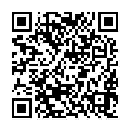 QR code for FXF 993