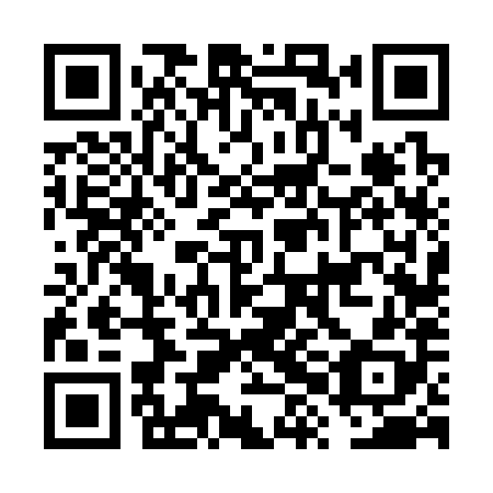 QR code for FXF388