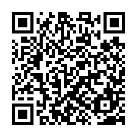 QR code for plate FXF 606