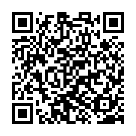 QR code for FXF830