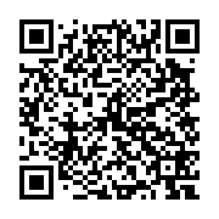 QR code for FXG 068