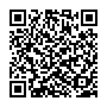 QR code for FXG 218