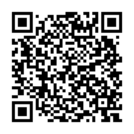 QR code for FXG 605