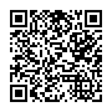 QR code for FXG104