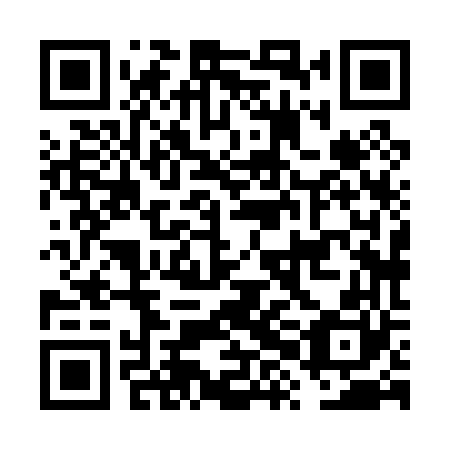 QR code for FXH 060