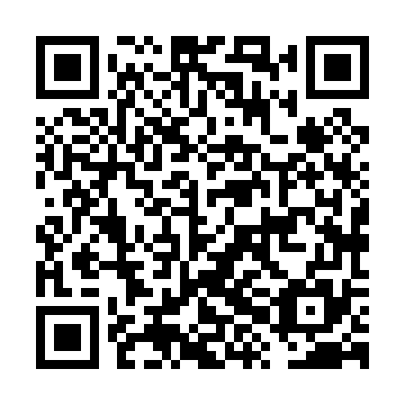 QR code for FXH 075