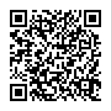 QR code for FXH 344