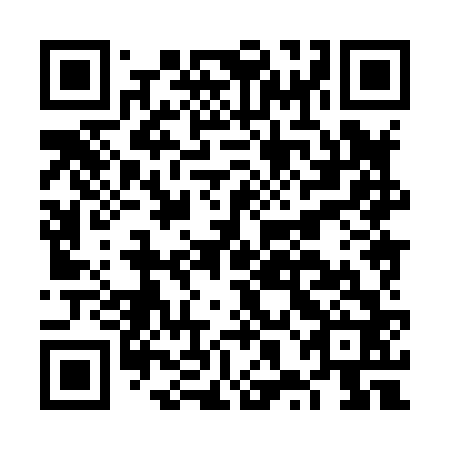 QR code for FXH 862